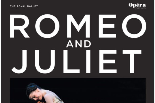 Romeo und Juliet.jpg